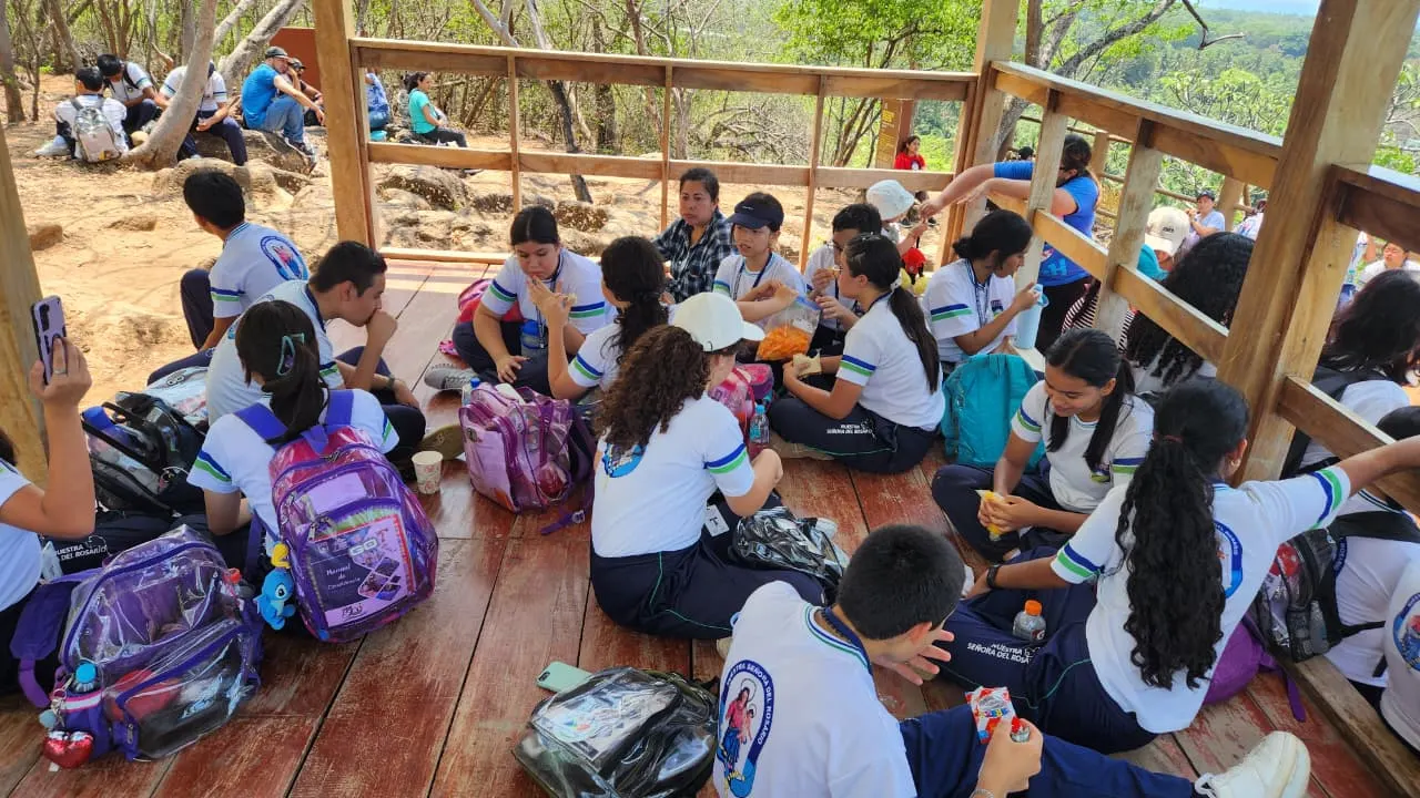 Evento Cultural PASCH